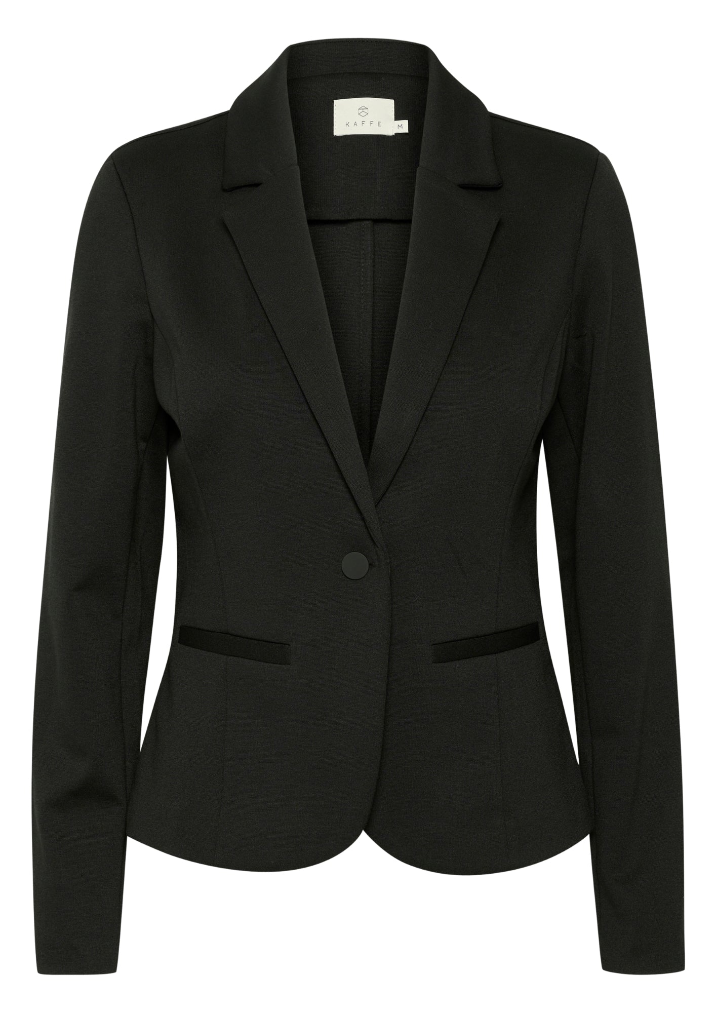 KAFFE blazer