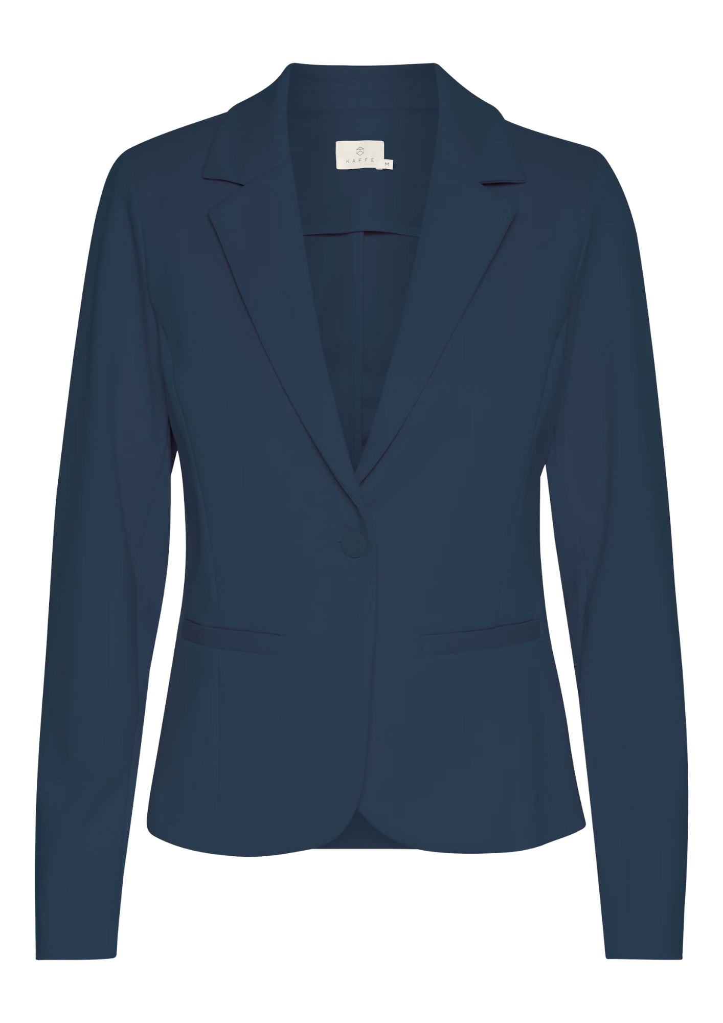 KAFFE blazer