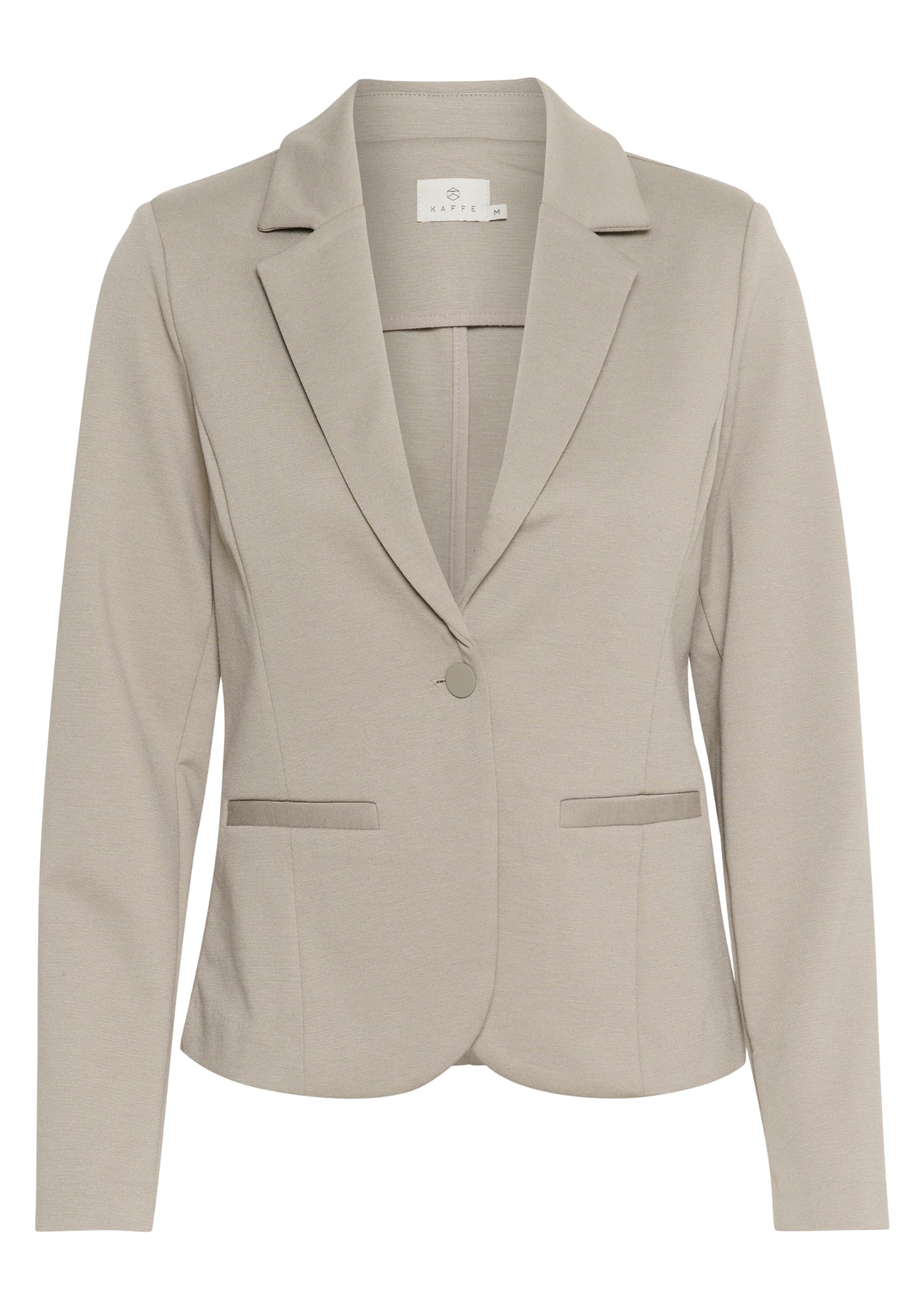 KAFFE blazer